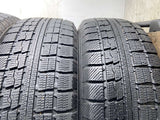 トーヨータイヤ ウィンタートランパス Mk4α 205/60R16 4本