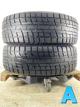 ヨコハマ アイスガード iG30 215/60R16 2本