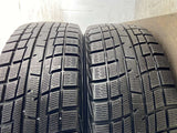 ヨコハマ アイスガード iG30 205/60R16 2本