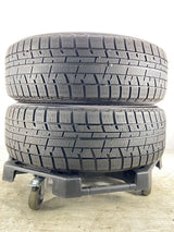 ヨコハマ アイスガード iG50 205/60R16 2本