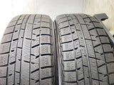 ヨコハマ アイスガード iG50 205/60R16 2本