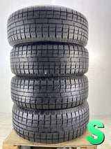 トーヨータイヤ ガリット G5 205/60R16 4本