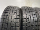 トーヨータイヤ ガリット G5 205/60R16 4本