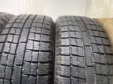 トーヨータイヤ ガリット G5 205/60R16 4本