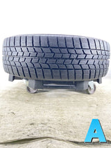 グッドイヤー アイスナビ 6 215/65R16 1本