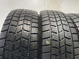 グッドイヤー アイスナビ 7 215/65R16 4本