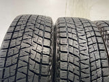 ブリヂストン ブリザック DM-V1 215/65R16 4本