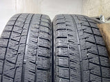ブリヂストン ブリザック REVOGZ 215/65R16 2本