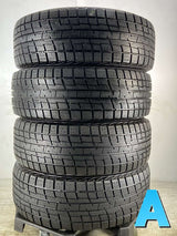 ヨコハマ アイスガード iG30 215/60R16 4本