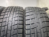 ヨコハマ アイスガード iG30 215/60R16 4本