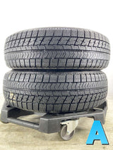 ブリヂストン ブリザック VRX 175/60R16 2本