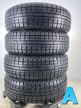 トーヨータイヤ ガリット G5 175/60R16 4本