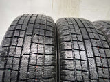 トーヨータイヤ ガリット G5 175/60R16 4本