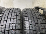 トーヨータイヤ ガリット G5 175/60R16 4本