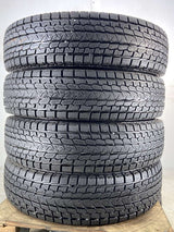 ヨコハマ アイスガードGO75 175/80R16 4本