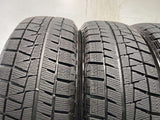 ブリヂストン ブリザック REVOGZ 205/60R16 4本