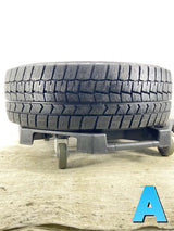 ダンロップ ウィンターマックスWM02 205/60R16 1本