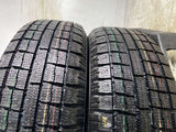 トーヨータイヤ ガリット G5 175/60R16 2本