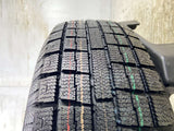 トーヨータイヤ ガリット G5 175/60R16 1本