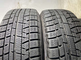 ヨコハマ アイスガード iG50 PLUS 205/60R16 2本