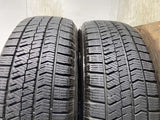 ブリヂストン ブリザック VRX2 195/60R16 2本
