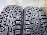 ヨコハマ アイスガード iG50 PLUS 215/65R16 2本