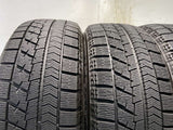 ブリヂストン ブリザック VRX 215/60R16 4本