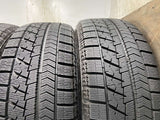 ブリヂストン ブリザック VRX 215/60R16 4本