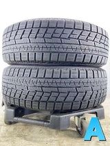 ヨコハマ アイスガード iG60 205/60R16 2本