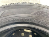 ヨコハマ アイスガード iG60 205/60R16 2本