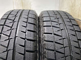 ブリヂストン ブリザック REVOGZ 215/65R16 2本