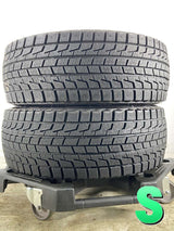 ブリヂストン ブリザック REVO1 205/45R16 2本