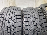 ブリヂストン ブリザック REVO1 205/45R16 2本
