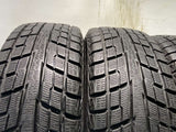 ヨコハマ ジオランダー iT/S 215/65R16 4本