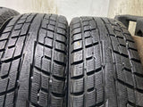 ヨコハマ ジオランダー iT/S 215/65R16 4本