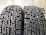 ブリヂストン ブリザック VRX 205/60R16 2本