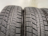 ブリヂストン ブリザック VRX 205/60R16 4本