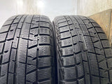 ヨコハマ アイスガード iG50 PLUS 215/60R16 2本
