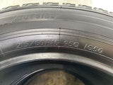 ヨコハマ アイスガード iG50 PLUS 215/60R16 2本