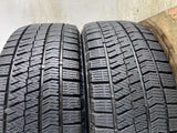 ブリヂストン ブリザック VRX2 195/55R16 2本
