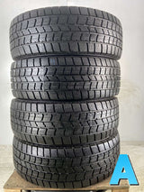 グッドイヤー アイスナビ 7 215/60R16 4本