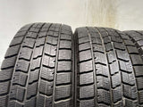 グッドイヤー アイスナビ 7 215/60R16 4本
