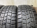 グッドイヤー アイスナビ 7 215/60R16 4本