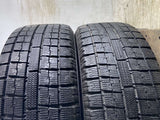 トーヨータイヤ ガリット G5 195/55R16 2本