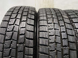 ダンロップ ウインターマックス01 175/60R16 4本