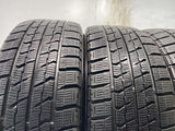 グッドイヤー アイスナビ ZEA2 215/60R16 4本