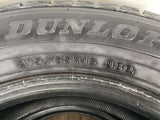ダンロップ ウィンターマックス WM01 215/65R16 2本
