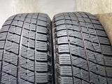 ブリヂストン アイスパートナー 215/60R16 2本