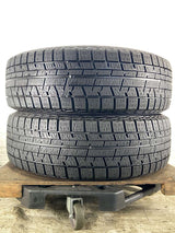 ヨコハマ アイスガード iG50 PLUS 215/65R16 2本