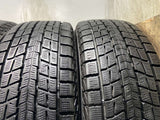 ダンロップ ウィンターマックス SJ8 215/65R16 4本